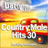 Country_Male_Hits_30_-_Party_Tyme