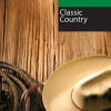 Classic_Country