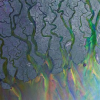 An awesome wave by Alt-J