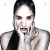 Demi by Lovato, Demi