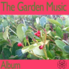 The Garden Music Album by The Munros