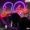 Love Sick (Deluxe) by Don Toliver