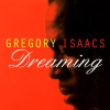 Dreaming by Gregory Isaacs