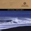 Ocean Dreams by David Arkenstone