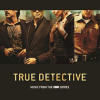 True_Detective__Music_From_The_HBO_Series_