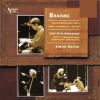 Brahms_-_Piano_Concerto_No__1_Drei_Intermezzi_Op__117
