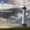 Davies__The_Lighthouse