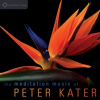 The_Meditation_Music_of_Peter_Kater__Evocative__expressive_instrumental_music_for_meditation