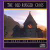 The Old Rugged Cross by Ray Price