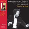 Mahler: Symphony No. 2 In C Minor "Resurrection" (live) by Wiener Philharmoniker
