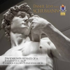 Schumann: Piano Music, Vol. 5 by Daniel Levy