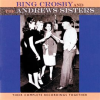 Their Complete Recordings Together by Bing Crosby