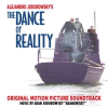 The_Dance_Of_Reality