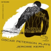 Oscar_Peterson_Plays_Jerome_Kern