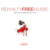Royalty Free Music: Latin by Royalty Free Music Maker
