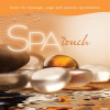 Spa - Touch: Music For Massage, Yoga, And Sensory Rejuvenation by David Arkenstone