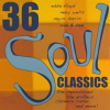 36_Soul_Classics