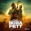 The_Book_of_Boba_Fett__Vol__2__Chapters_5-7_