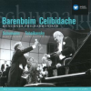 Schumann & Tchaikovsky : Piano Concertos by Daniel Barenboim