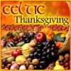 Celtic_Thanksgiving