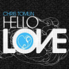 Hello Love by Tomlin, Chris