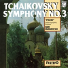 Tchaikovsky__Symphony_No__3__Francesca_da_Rimini