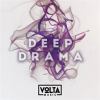 Deep Drama by Universal Production Music