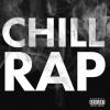 Chill_Rap