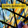 Gospel Anthology by Universal Production Music