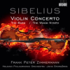 Sibelius__Violin_Concerto