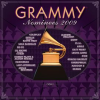 2009 GRAMMY Nominees by Various Artists