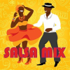 Salsa_Mix