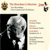The Beecham Collection: Wagner, Delius & Schubert by Royal Philharmonic Orchestra