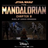 The_Mandalorian__Chapter_8