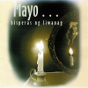 Mayo... Bisperas ng Liwanag by Various Artists