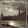Herzogenberg: Mass In E Minor, Op. 87 by Mainz Bach Choir