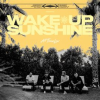 Wake_Up__Sunshine