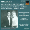 Mozart__W_a___Marriage_Of_Figaro__the____karajan___1954_