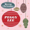 Merry_Christmas_From_Peggy_Lee