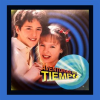 Aventuras En El Tiempo by Various Artists