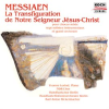 Messiaen__La_Transfiguration_de_Notre_Seigneur_J__sus-Christ