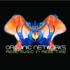 Organic Networks: Real Music in Reel Time by Hollywood Film Music Orchestra