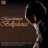Macedonian Bellydance by Various Artists