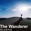 The_Wanderer