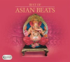 Bar_De_Lune_Presents_Best_Of_Asian_Beats