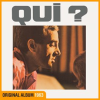 Qui ? by Charles Aznavour