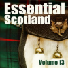 Essential Scotland, Vol. 13 by The Munros