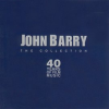 John_Barry_The_Collection