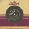 Capitol_Records_From_The_Vaults___Love_Letters_