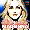 Le basi musicali di Madonna, Vol. 1 by Alta Marea